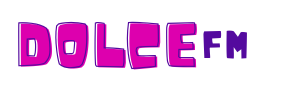 Dolce Fm
